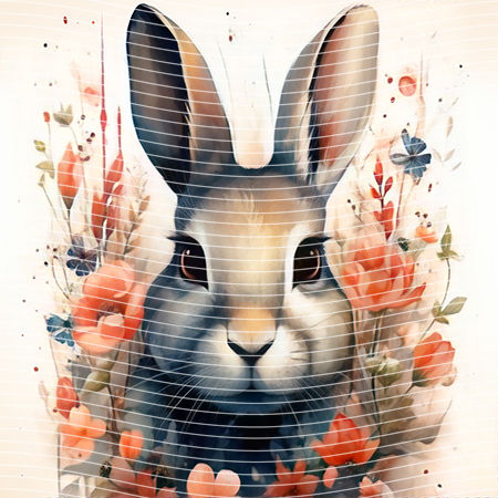 20oz integrate-EJ-10202